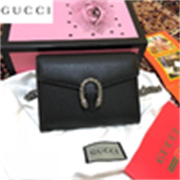 brand designer bag luxury 5dzr lifestyle 401231 women boston bags totes shoulder luggage crossbody belt backpacks mini
brand designer bag luxury 5dzr lifestyle 401231 women boston bags totes shoulder luggage crossbody belt backpacks mini