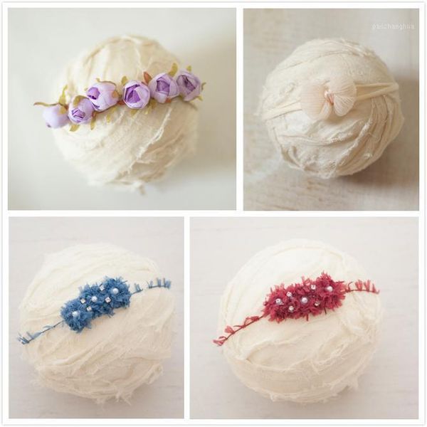 hair accessories born baby shoot headdress creative head flower band pography props1, Slivery;white
hair accessories born baby shoot headdress creative head flower band pography props1, Slivery;white