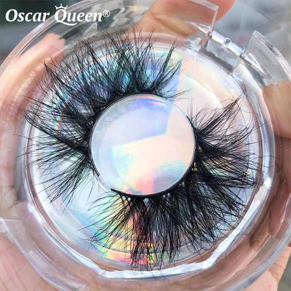 false eyelashes makeup 1 real 3d mink beauty lashes 25mm lash extension supplies box case dramatic eyelash
false eyelashes makeup 1 real 3d mink beauty lashes 25mm lash extension supplies box case dramatic eyelash