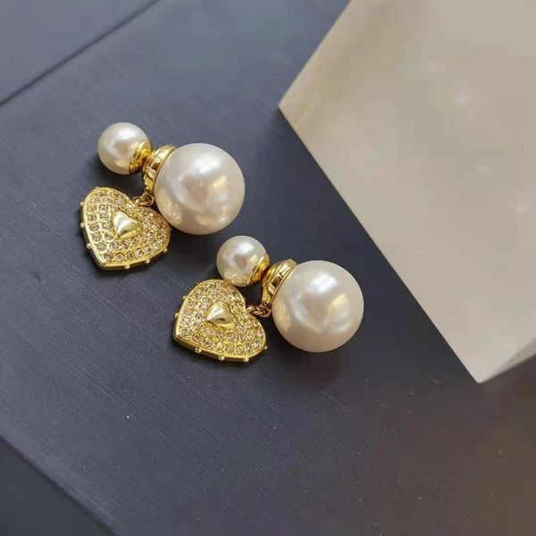 special offer beaded, strands, necklaces, earrings, bracelets 75% off factory store outlet online sale 45dx, Golden
special offer beaded, strands, necklaces, earrings, bracelets 75% off factory store outlet online sale 45dx, Golden