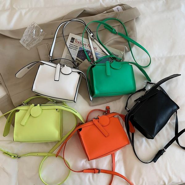 evening bags designer products 2021 fashion western shoulder bag mini cross-body square
evening bags designer products 2021 fashion western shoulder bag mini cross-body square