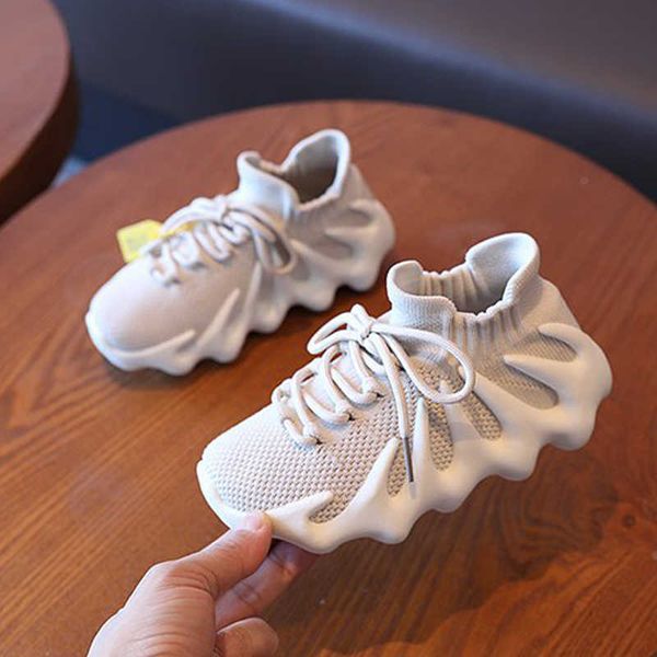 spring and autumn leisure children's flying shoes boys breathable mesh shoes kids flying sports shoes 210713, Black
spring and autumn leisure children's flying shoes boys breathable mesh shoes kids flying sports shoes 210713, Black
