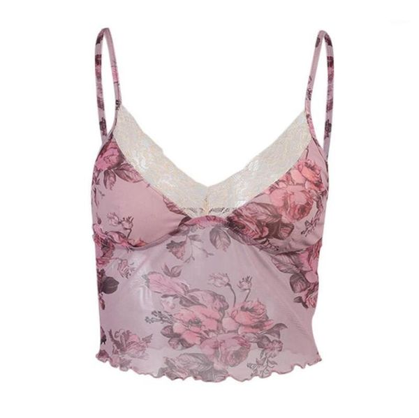 floral print lace cami mesh sheer transparent spaghetti strap sleeveless streetwear women clothing q178 bustiers & corsets, Black;white
floral print lace cami mesh sheer transparent spaghetti strap sleeveless streetwear women clothing q178 bustiers & corsets, Black;white