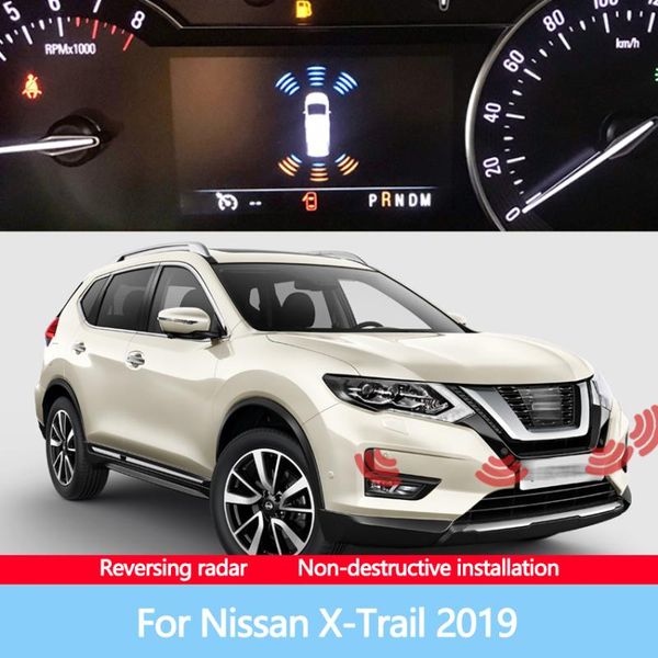 car rear view cameras& parking sensors display screen reversing before after image radar sensor sound warning detection system for x-
car rear view cameras& parking sensors display screen reversing before after image radar sensor sound warning detection system for x-