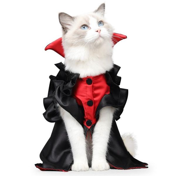 cat costumes 2021 pet dog bat wing cosplay prop halloween fancy dress costume outfit wings po props headwear
cat costumes 2021 pet dog bat wing cosplay prop halloween fancy dress costume outfit wings po props headwear
