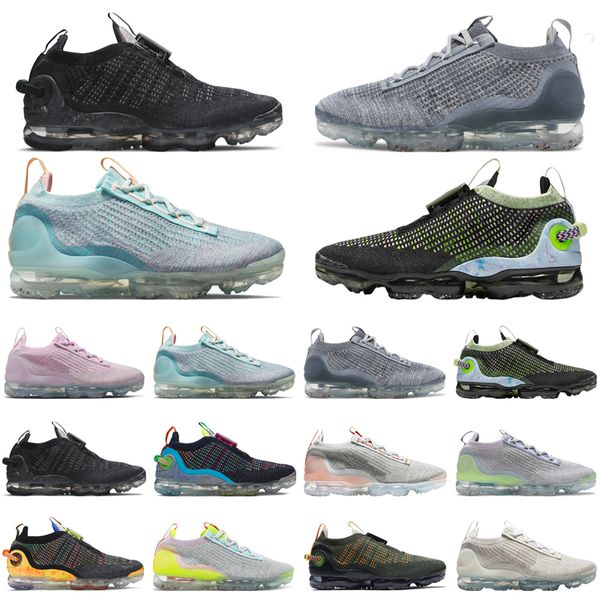 ale 2021 running shoes for men women aqua armory blue white pure platinum oreo triple black mens trainers sport sneakers
ale 2021 running shoes for men women aqua armory blue white pure platinum oreo triple black mens trainers sport sneakers