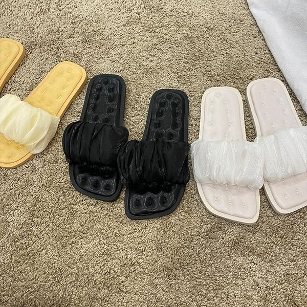 shoes slippers women summer low pantofle luxury slides soft 2021 designer flat rome pu rubber casual slipers, Black
shoes slippers women summer low pantofle luxury slides soft 2021 designer flat rome pu rubber casual slipers, Black