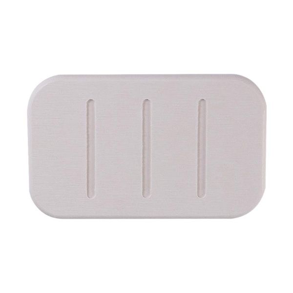 soap dishes non-slip diatomite dish anti-bacterial bar holder water absorption quick dry saver for bathroom kitchen (white)
soap dishes non-slip diatomite dish anti-bacterial bar holder water absorption quick dry saver for bathroom kitchen (white)