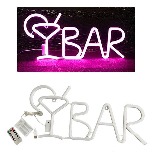 night lights juice letter bar neon lamp creative led light wall hanging ornaments x6hd
night lights juice letter bar neon lamp creative led light wall hanging ornaments x6hd