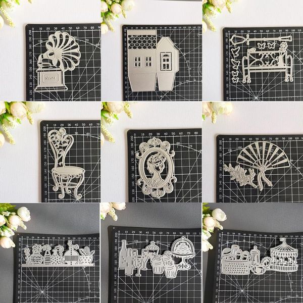 painting supplies household appliances metal cutting dies for diy scrapbooking/card making/ decorative crafts handmade embossing die cu
painting supplies household appliances metal cutting dies for diy scrapbooking/card making/ decorative crafts handmade embossing die cu