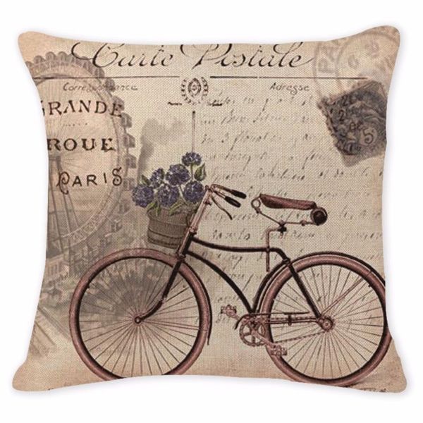 cushion/decorative pillow customized toss european coffee pilow party large cotton linen promotion home decoration recorder lumbar covers
cushion/decorative pillow customized toss european coffee pilow party large cotton linen promotion home decoration recorder lumbar covers