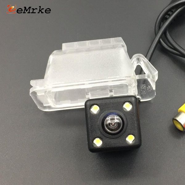 car rear view cameras& parking sensors eemrke cameras for mondeo galasy fiesta c-max kuga ecosport ccd hd backup reverse camera
car rear view cameras& parking sensors eemrke cameras for mondeo galasy fiesta c-max kuga ecosport ccd hd backup reverse camera