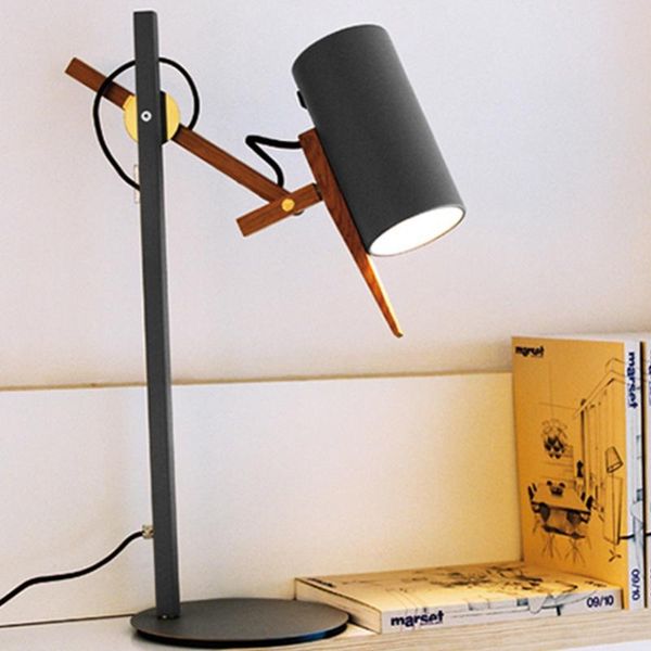 floor lamps scantling series modern wooden lamp adjustable desk accent metal stand led study reading room decor design
floor lamps scantling series modern wooden lamp adjustable desk accent metal stand led study reading room decor design