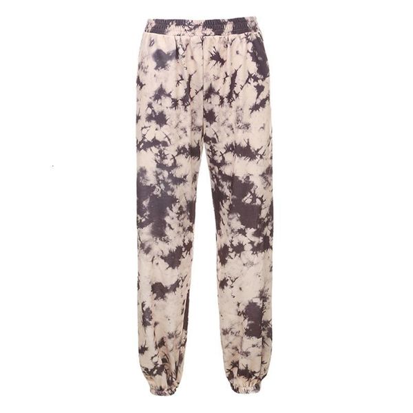 Women's Pants & Capris Tie Dye Women Baggy Sweatpants Jogger Female Hip Hop Streetwear Harem Casual Elastic High Waist Running Trousers SHFC, Black;white
Women's Pants & Capris Tie Dye Women Baggy Sweatpants Jogger Female Hip Hop Streetwear Harem Casual Elastic High Waist Running Trousers SHFC, Black;white