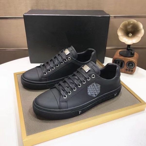 dio men's platform skullscale designer shoes ovine leather iron grey fashion in popular women's mjjj00012, Black
dio men's platform skullscale designer shoes ovine leather iron grey fashion in popular women's mjjj00012, Black