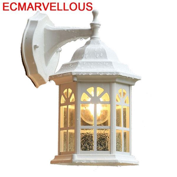 colgante moderna indoor modern deco maison penteadeira bedroom wandlamp luminaire aplique luz pared light for home wall lamp
colgante moderna indoor modern deco maison penteadeira bedroom wandlamp luminaire aplique luz pared light for home wall lamp