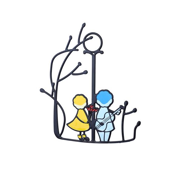 decorative objects & figurines epoxy crafts cartoon image alloy figurine pastoral decoration wedding courtyard ornaments modern creative
decorative objects & figurines epoxy crafts cartoon image alloy figurine pastoral decoration wedding courtyard ornaments modern creative