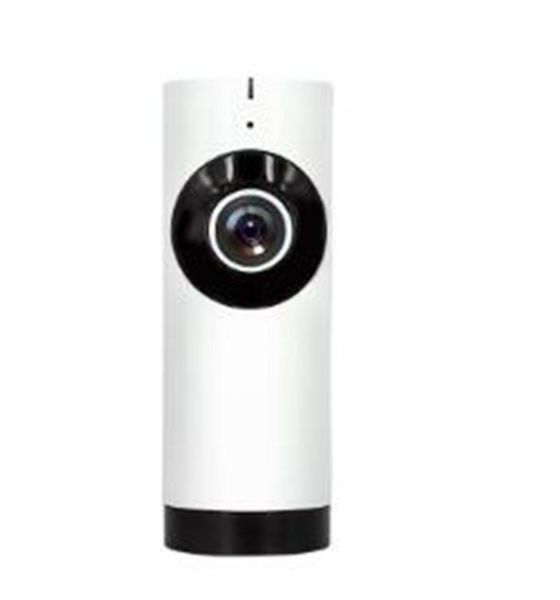 degree fish eyes lens ir night vision 720p/1080p cmos wireless ip camera cameras
degree fish eyes lens ir night vision 720p/1080p cmos wireless ip camera cameras