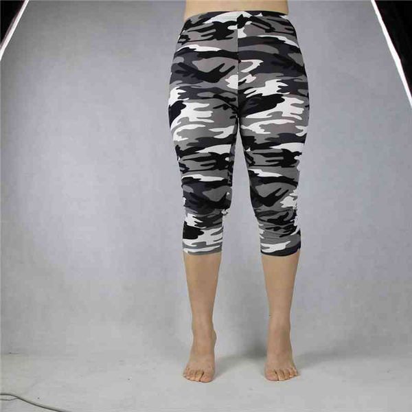 midcalf capris summer military camo womens leggings print 3 4 crop short legging pant plus size 7xl 6xl 5xl grey, Black
midcalf capris summer military camo womens leggings print 3 4 crop short legging pant plus size 7xl 6xl 5xl grey, Black