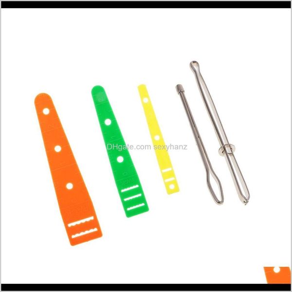notions apparel drop delivery 2021 5 pieces bodkin elastic threaders guides sewing tools diy accessories sb2x0, Black
notions apparel drop delivery 2021 5 pieces bodkin elastic threaders guides sewing tools diy accessories sb2x0, Black
