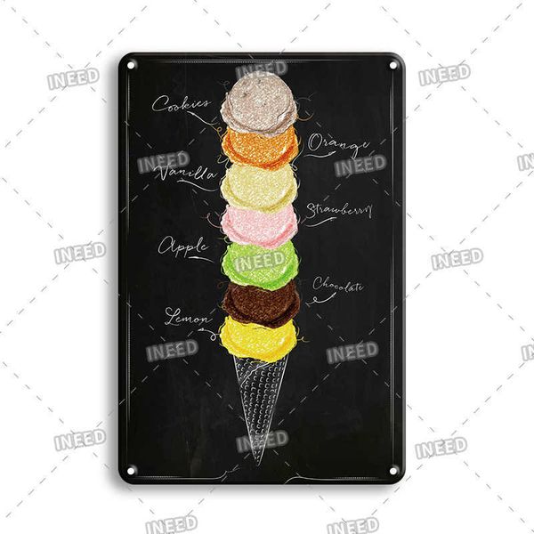 cocktail bar open metal poster tin sign vintage rum tiki bar wall plaque decor retro kitchen metal plate decoration accessories
cocktail bar open metal poster tin sign vintage rum tiki bar wall plaque decor retro kitchen metal plate decoration accessories