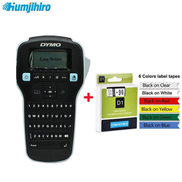 copiers label maker machine for dymo lm160 d1 12mm 45013 40913 tape hand-held portable printer lmr-160 stickers
copiers label maker machine for dymo lm160 d1 12mm 45013 40913 tape hand-held portable printer lmr-160 stickers