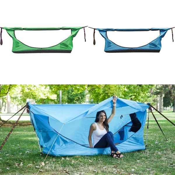 tents and shelters camping hammock with mosquito net tent awning sun shelter portable outdoor parachute hammocks sleeping stuff
tents and shelters camping hammock with mosquito net tent awning sun shelter portable outdoor parachute hammocks sleeping stuff