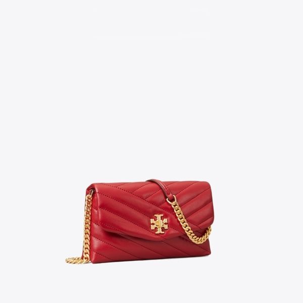 multi pochette hourglass bag designer family bags 2021 nylon mini hanghhangbag akend telfar quilted handbags kira sheepskin shoulder crossbo
multi pochette hourglass bag designer family bags 2021 nylon mini hanghhangbag akend telfar quilted handbags kira sheepskin shoulder crossbo
