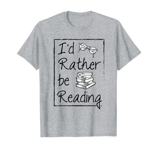 book lover, reader tshirt for bookworms, White;black