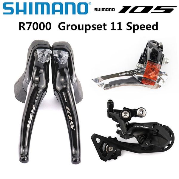 bike derailleurs 105 r7000 groupset road bicycle st+fd+rd front rear derailleur ss gs
bike derailleurs 105 r7000 groupset road bicycle st+fd+rd front rear derailleur ss gs