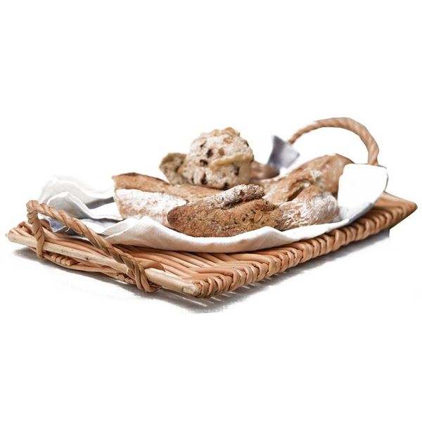 dishes & plates rattan plate dinner plates sushi fruit bread cake service borden servies dessert christmas dinning room decoration
dishes & plates rattan plate dinner plates sushi fruit bread cake service borden servies dessert christmas dinning room decoration