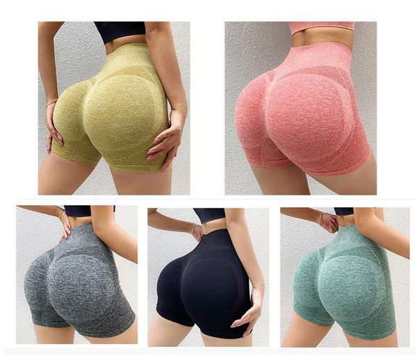 yoga outfit women gym seamless pants sports stretchy high waist clothe fitness running quick-dry leggings breathable cycling activewear
yoga outfit women gym seamless pants sports stretchy high waist clothe fitness running quick-dry leggings breathable cycling activewear