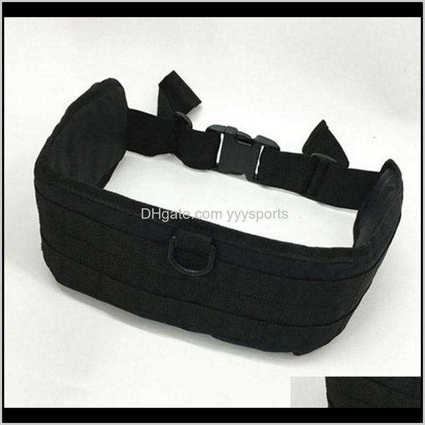 style outdoor tactical padded adjustable waist support combat army battle belt for mens riem1 hxg1i ytxx5, Black;gray
style outdoor tactical padded adjustable waist support combat army battle belt for mens riem1 hxg1i ytxx5, Black;gray