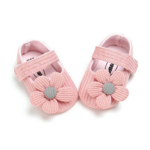 first walkers autumn baby girl anti-slip casual walking shoes flower sneakers soft soled
first walkers autumn baby girl anti-slip casual walking shoes flower sneakers soft soled