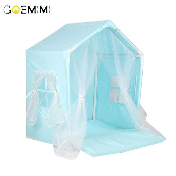 kennels & pens 2021 cat house removable semi-closed princess pet bed all season use dog tent beds for small dogs
kennels & pens 2021 cat house removable semi-closed princess pet bed all season use dog tent beds for small dogs