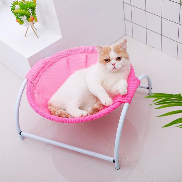 summer cat dog detachable litter kennel mat pet puppy breathable sleep camping cushion bed washable removable elevated hammock beds & furnit
summer cat dog detachable litter kennel mat pet puppy breathable sleep camping cushion bed washable removable elevated hammock beds & furnit