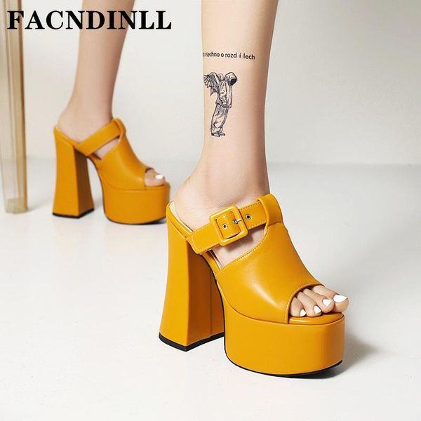 sandals summer women slippers thick high heels platform shoes peep toe european dress party slipper 34-45, Black
sandals summer women slippers thick high heels platform shoes peep toe european dress party slipper 34-45, Black