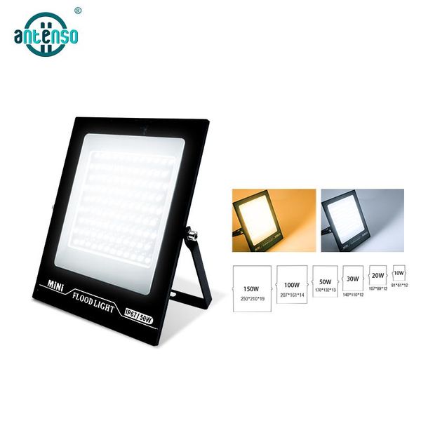 floodlights led flood light ip67 waterproof ac 220v 240v 10w 20w 30w 50w 100w 150w lights outdoor garage street garden yard lighting
floodlights led flood light ip67 waterproof ac 220v 240v 10w 20w 30w 50w 100w 150w lights outdoor garage street garden yard lighting
