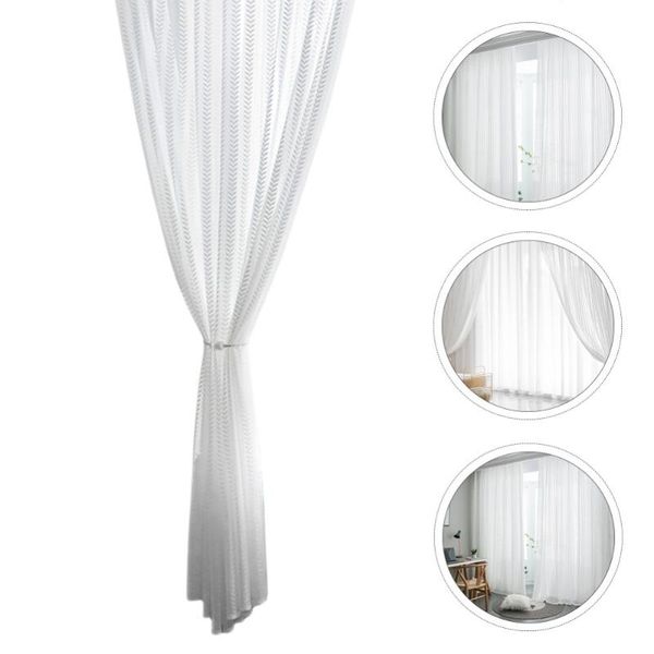 shower curtains decorative window drape bedroom sheer curtain with grommet living room
shower curtains decorative window drape bedroom sheer curtain with grommet living room