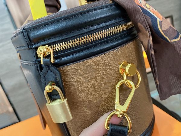 designer handbag 2021 louisbags_18 saddle bag felicie marmont onthego mini backpack purse dingdanduoduo888 marc snapsbags design crossbody l
designer handbag 2021 louisbags_18 saddle bag felicie marmont onthego mini backpack purse dingdanduoduo888 marc snapsbags design crossbody l