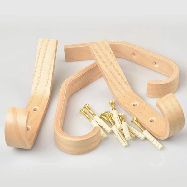 hooks & rails 2 pack oak wood wall mounted, coat vintage single organizer heavy duty for towel hat hanging
hooks & rails 2 pack oak wood wall mounted, coat vintage single organizer heavy duty for towel hat hanging