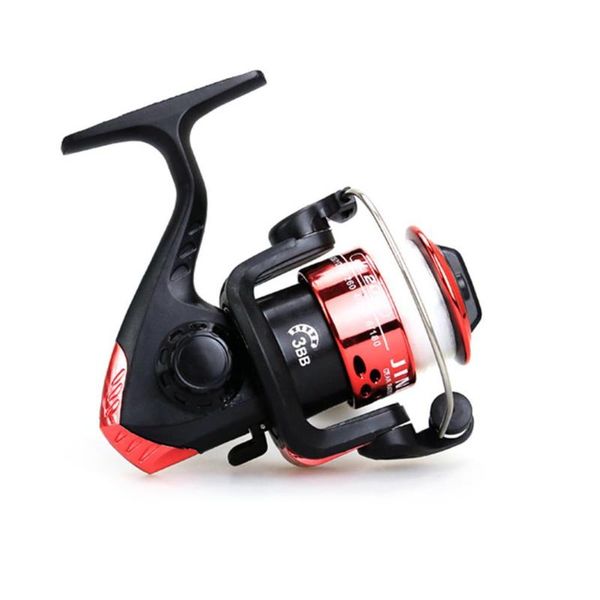 baitcasting reels 200 plastic head electroplating left/right interchangeable rocker arm fishing reel smooth vessel blue main line spinning
baitcasting reels 200 plastic head electroplating left/right interchangeable rocker arm fishing reel smooth vessel blue main line spinning