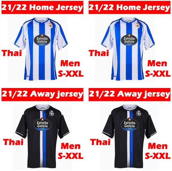 21/22 deportivo de la coruna soccer jerseys home third kit mollejo 2021 2022 m.kone sabin aketxe santos jersey football shirt gdhm, Black;yellow
21/22 deportivo de la coruna soccer jerseys home third kit mollejo 2021 2022 m.kone sabin aketxe santos jersey football shirt gdhm, Black;yellow