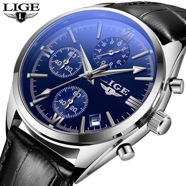 men watches watch for military sports waterproof quartz clock classic wristwatch relogio masculino wristwatches, Slivery;brown
men watches watch for military sports waterproof quartz clock classic wristwatch relogio masculino wristwatches, Slivery;brown