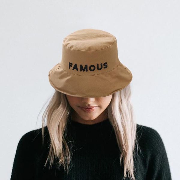panama bucket hat men women summer cap banana print yellow bob hip hop gorros fishing fisherman hat3.3 outdoor hats, Black;white
panama bucket hat men women summer cap banana print yellow bob hip hop gorros fishing fisherman hat3.3 outdoor hats, Black;white