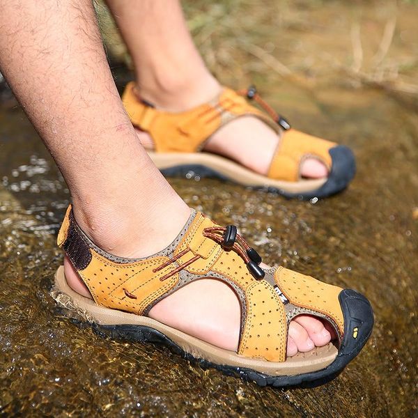 sandals para casual summer plage comfort in leather piel mens slip samool praia luxury sandalhas white loop sandalia genuine 39, Black
sandals para casual summer plage comfort in leather piel mens slip samool praia luxury sandalhas white loop sandalia genuine 39, Black