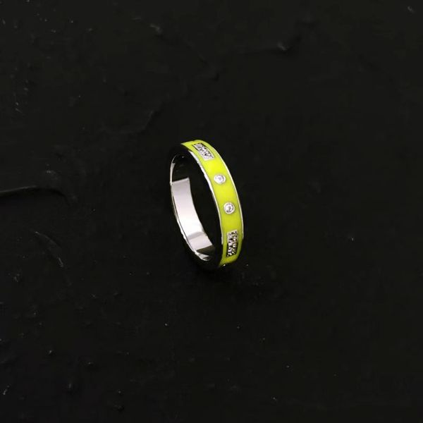 s925 sterling silver love morse code couple ring trend simple personality fashion neutral luxury brand monaco jewelry presents for girls and, Golden;silver
s925 sterling silver love morse code couple ring trend simple personality fashion neutral luxury brand monaco jewelry presents for girls and, Golden;silver
