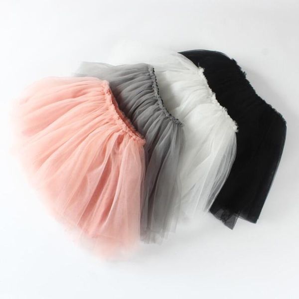 skirts infants baby toddler tutus girls kids ball gown pettiskirts tutu skirt girl princess dance party children clothes, Blue
skirts infants baby toddler tutus girls kids ball gown pettiskirts tutu skirt girl princess dance party children clothes, Blue