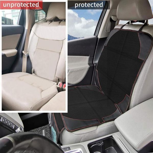 seat cushions car cover, waterproof, easy to clean, comfortable, non-slip with two silicone padding bags storage thick and convenien e8n9
seat cushions car cover, waterproof, easy to clean, comfortable, non-slip with two silicone padding bags storage thick and convenien e8n9