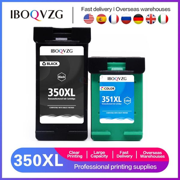 ink cartridges iboqvzg remanufactured for 350xl 351xl cartridge c4200 c4480 c4280 c4400 c4580 c5280 officejet j5780 j5730
ink cartridges iboqvzg remanufactured for 350xl 351xl cartridge c4200 c4480 c4280 c4400 c4580 c5280 officejet j5780 j5730